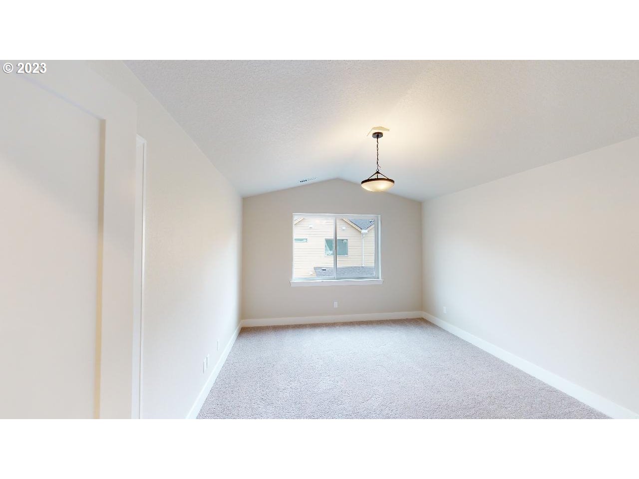 1127 lilium LN L39