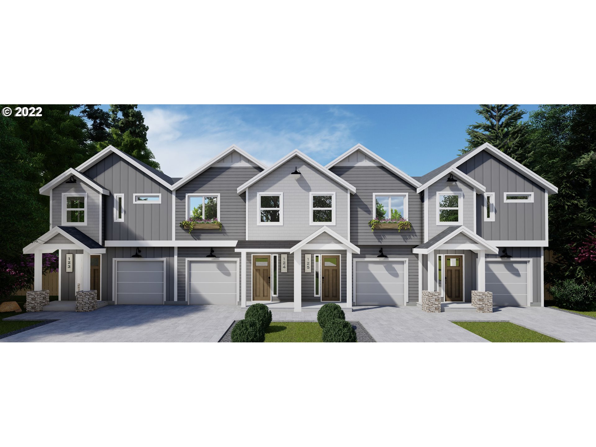 1140 Senna LN 58