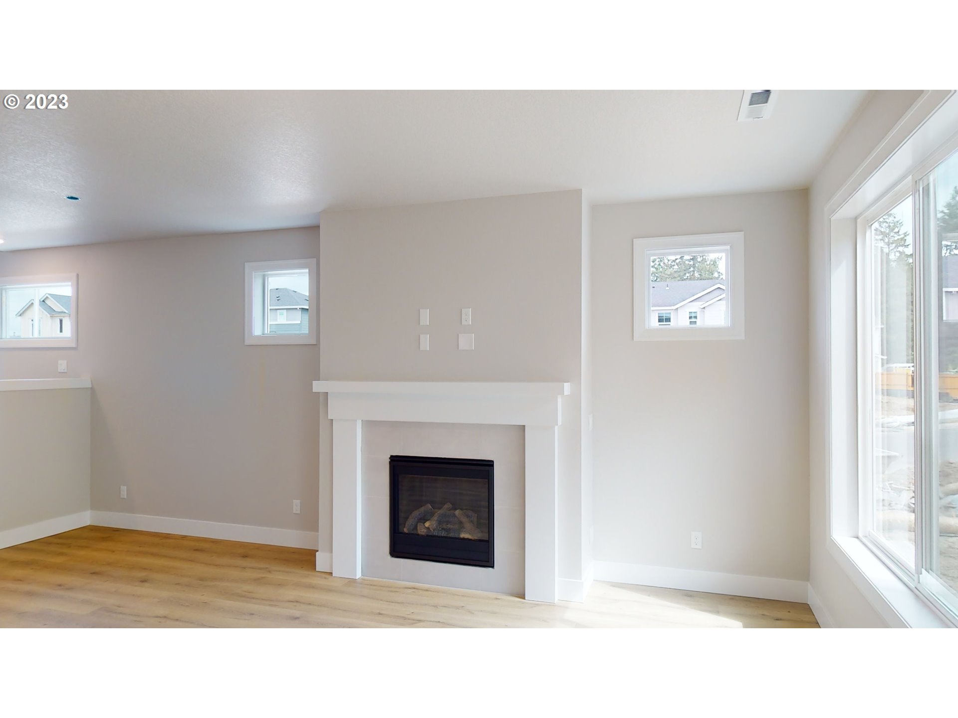 1140 Senna LN 58