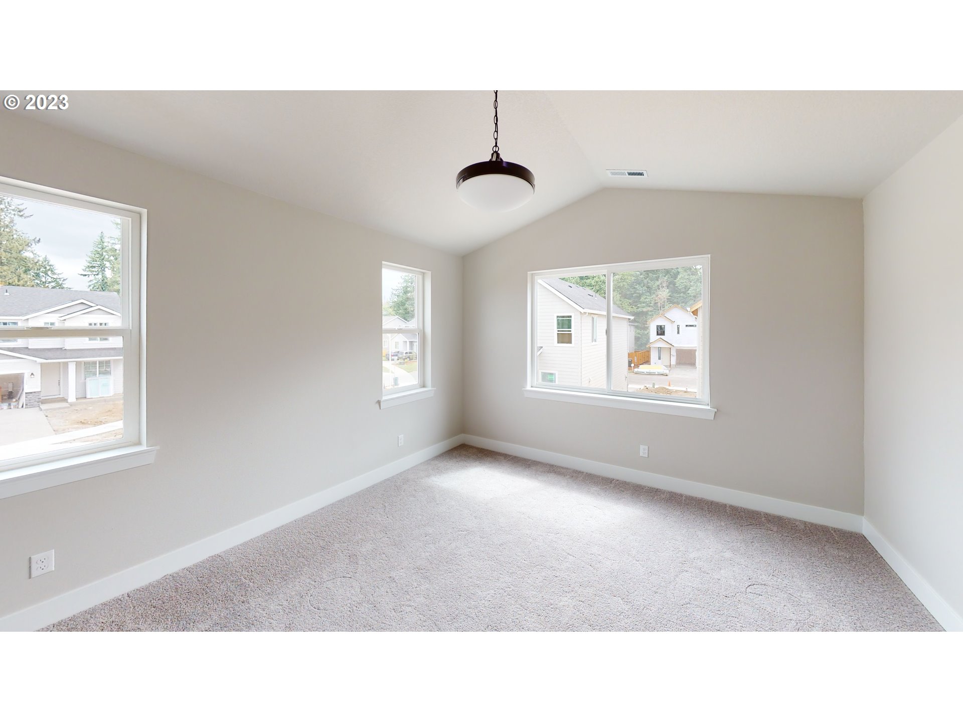 1140 Senna LN 58