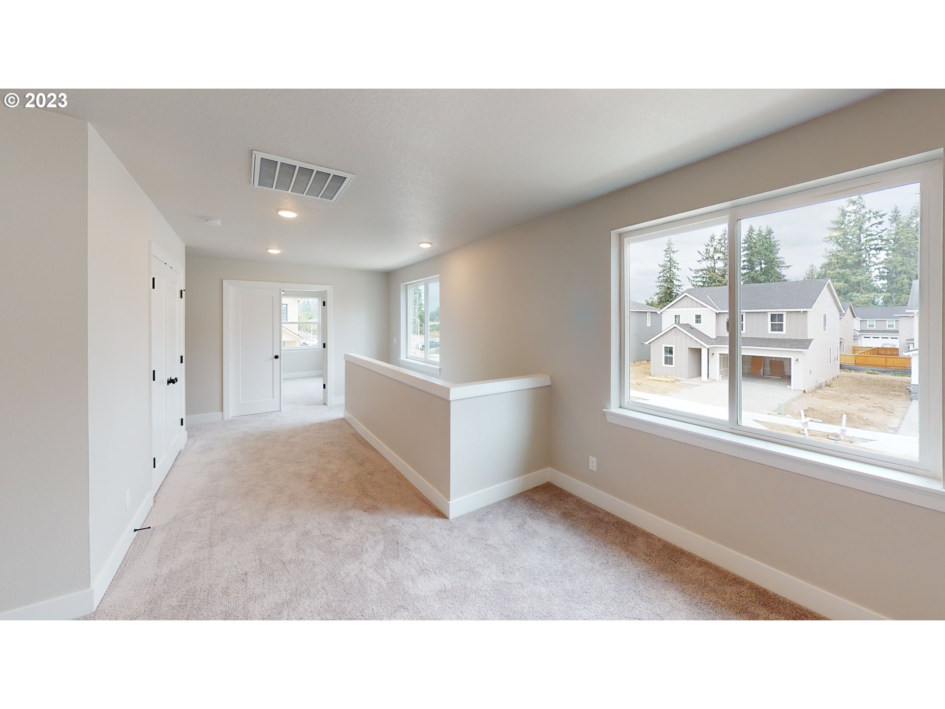 1140 Senna LN 58