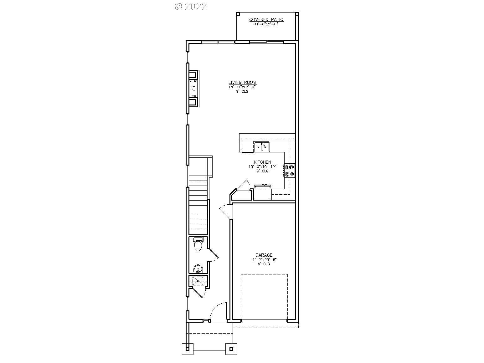 1140 Senna LN 58