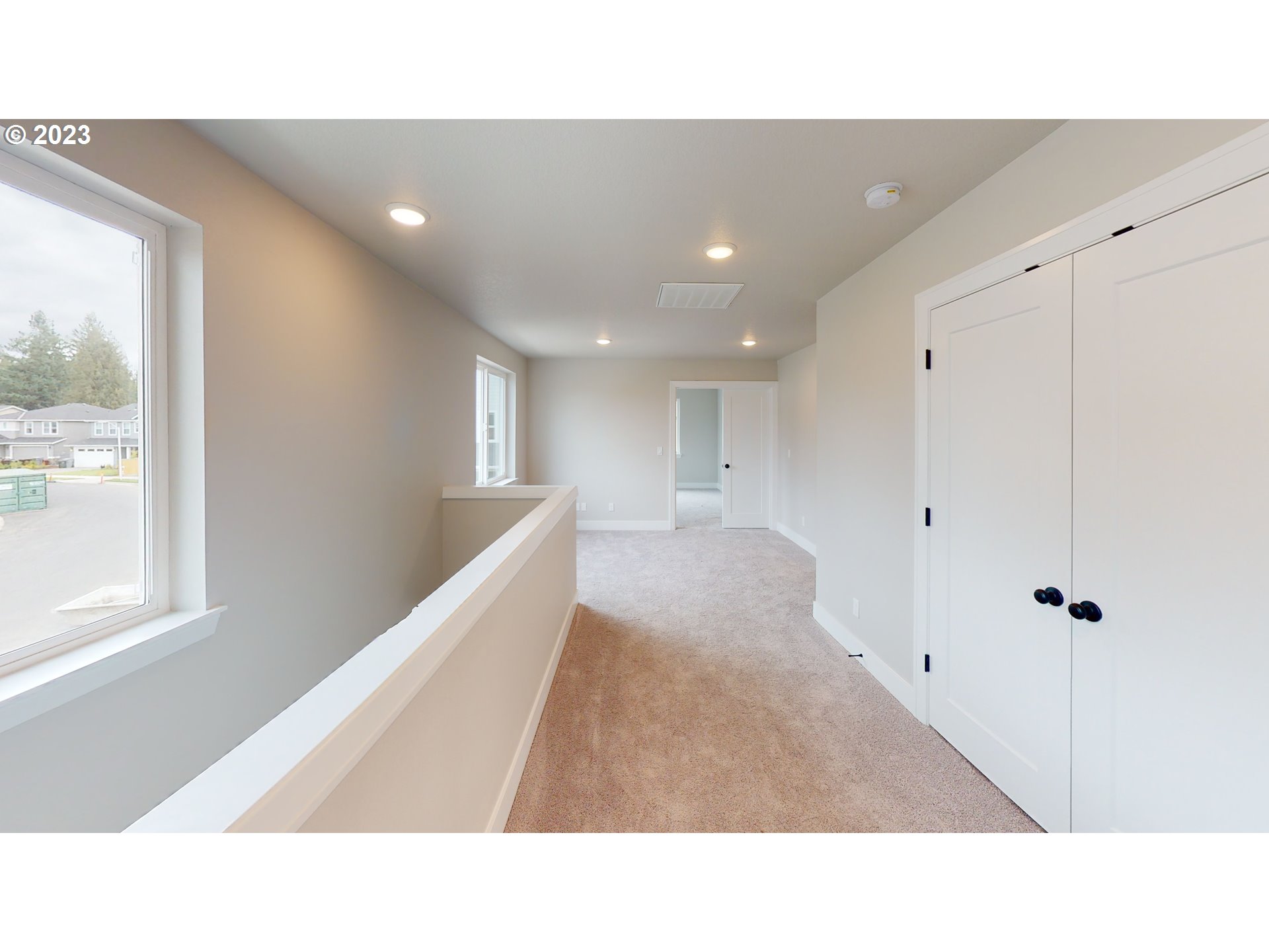 1140 Senna LN 58
