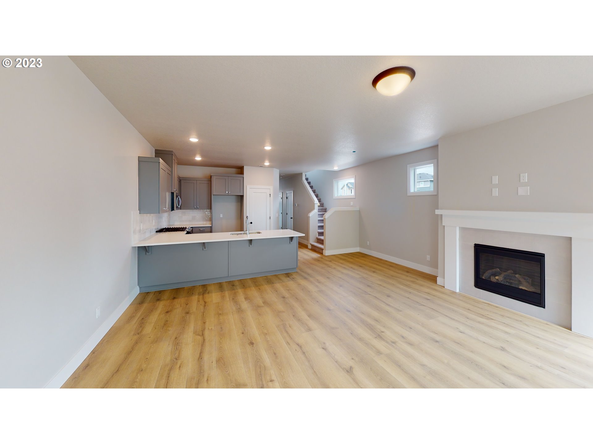 1140 Senna LN 58