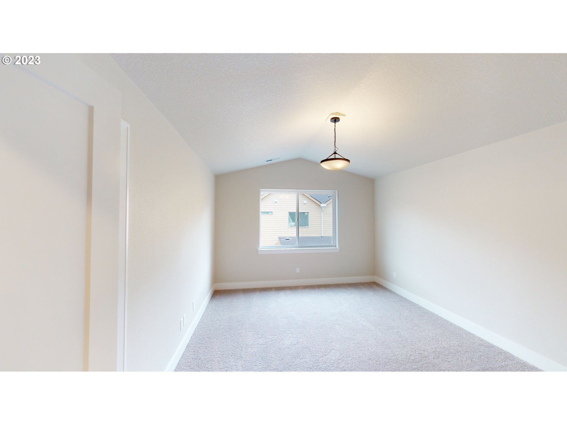 1138 Senna LN 57