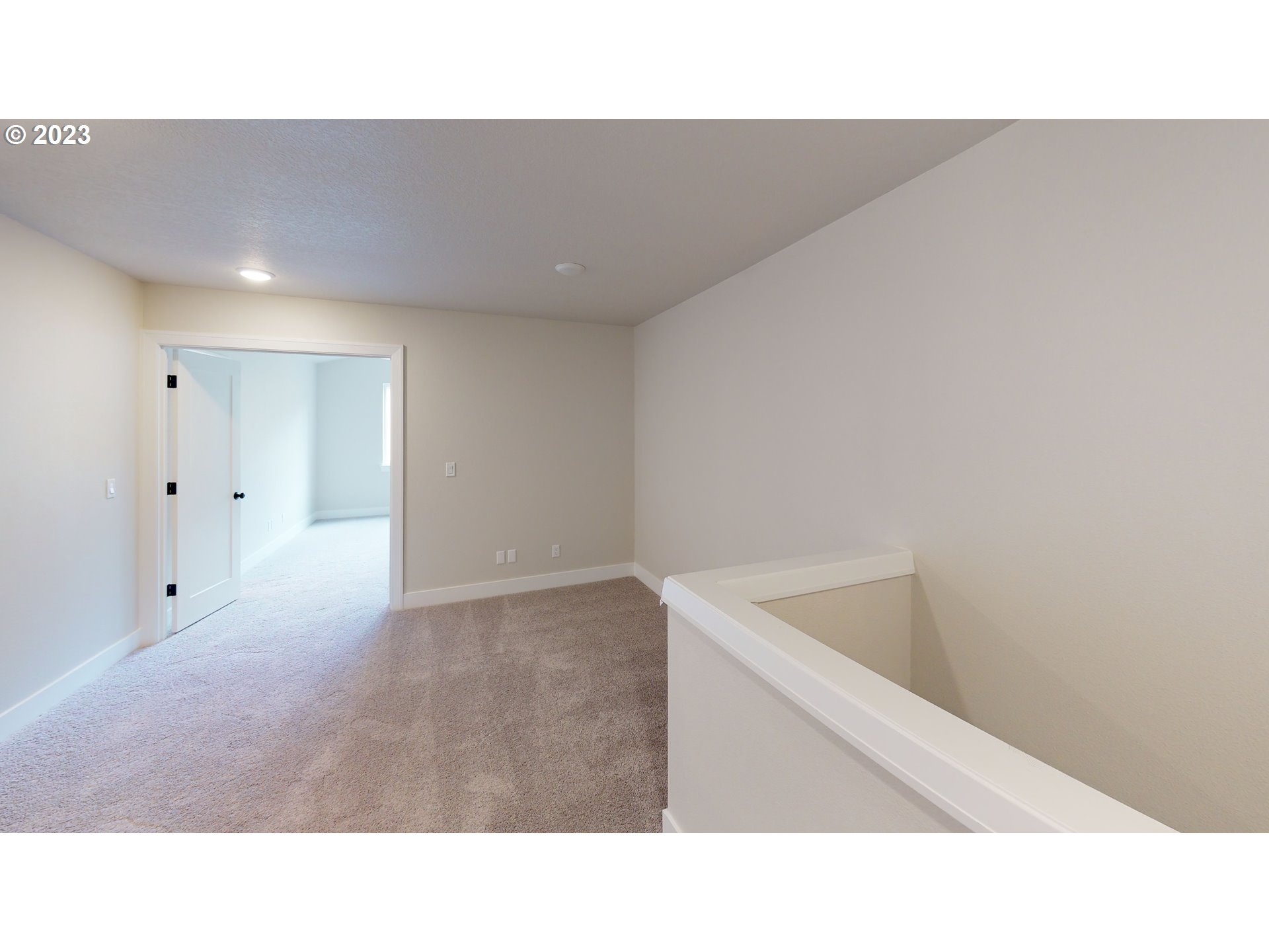 1138 Senna LN 57