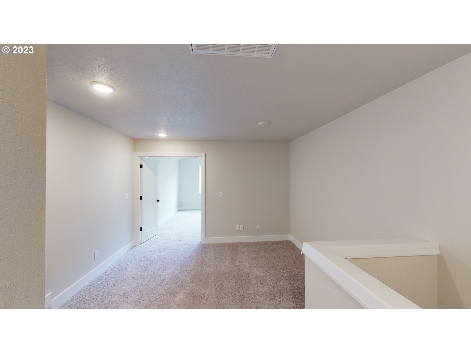 1138 Senna LN 57