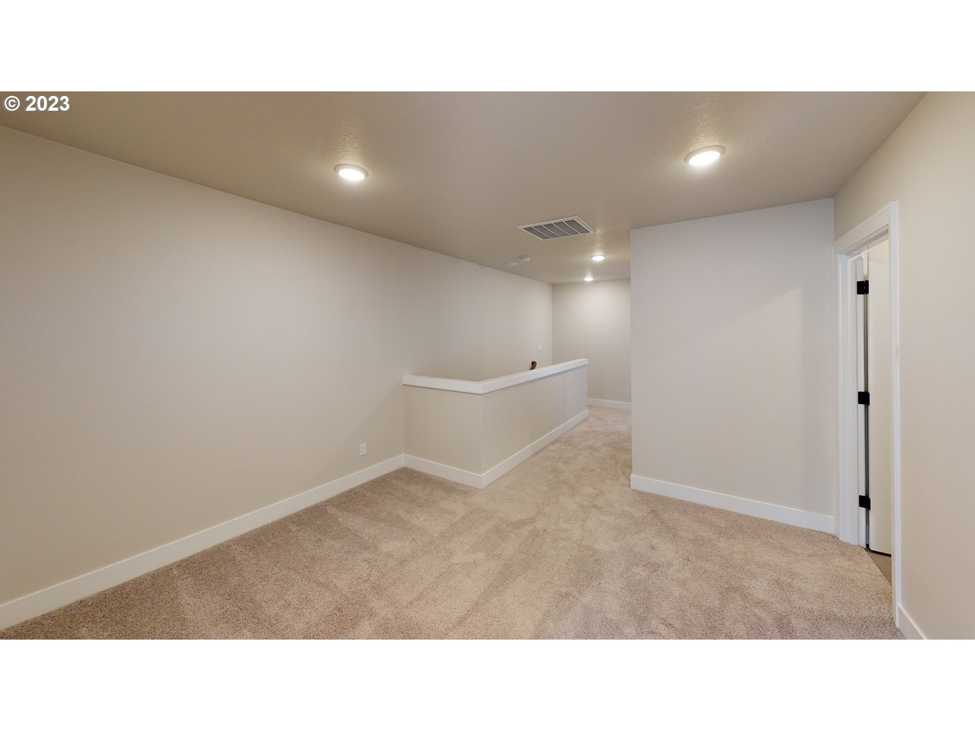 1138 Senna LN 57