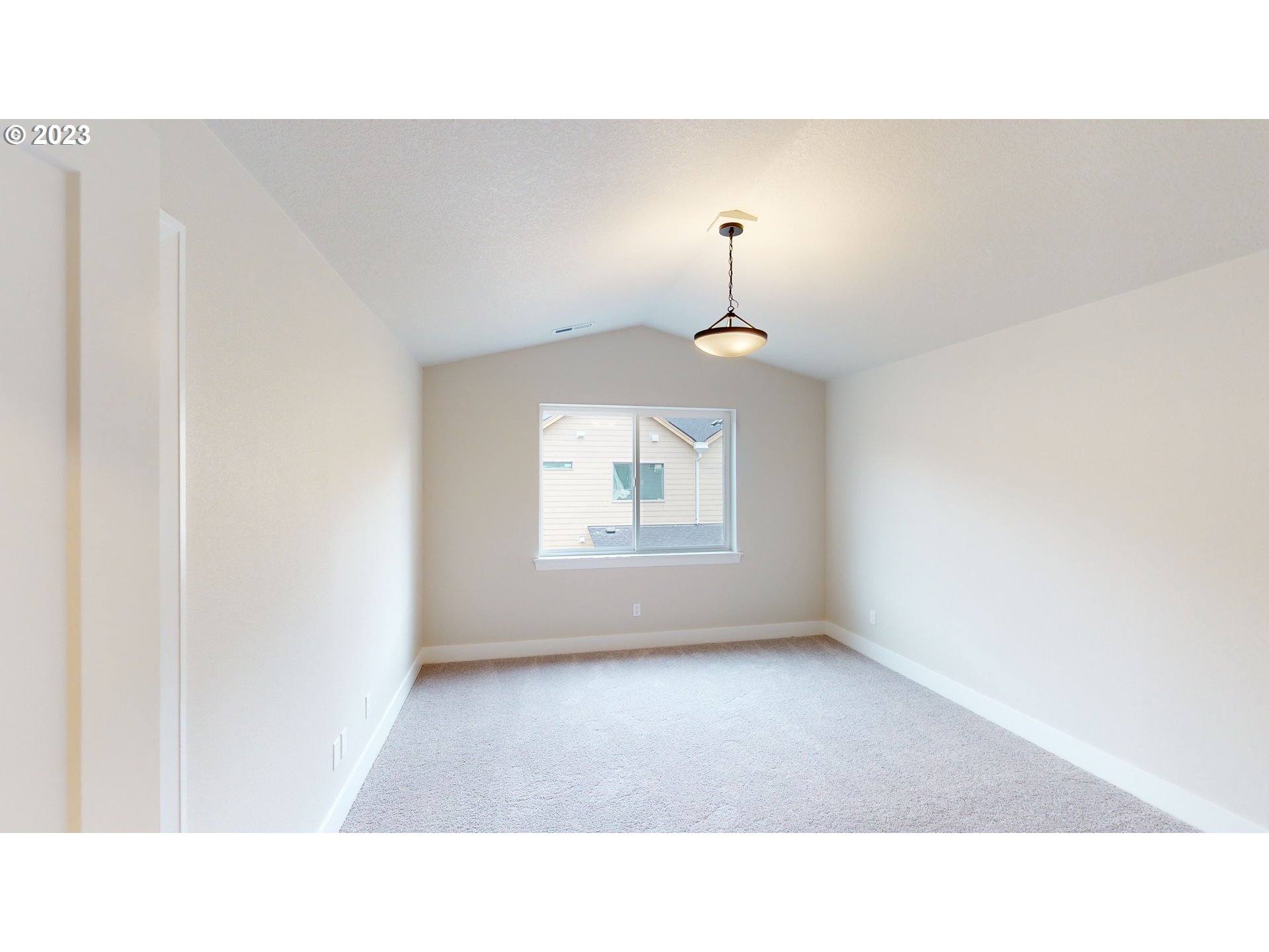 1138 Senna LN 57