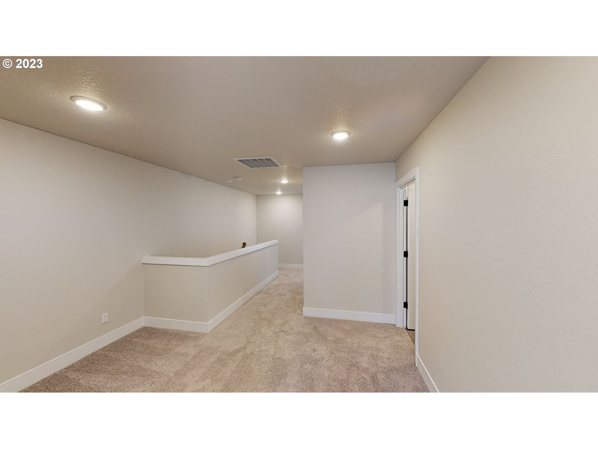 1138 Senna LN 57