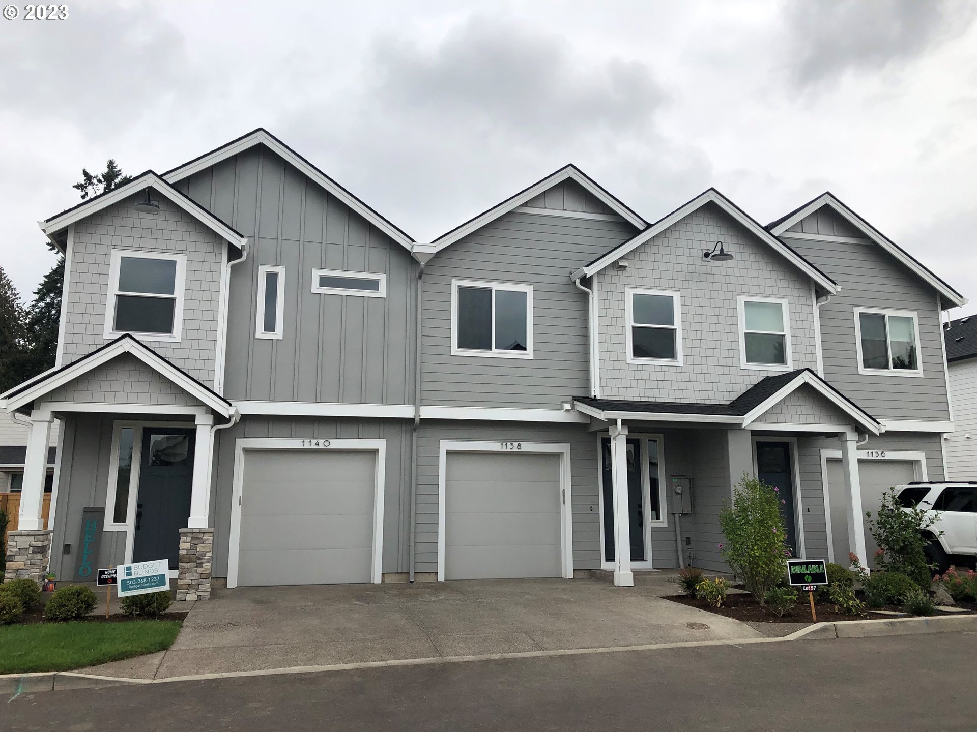 1138 Senna LN 57