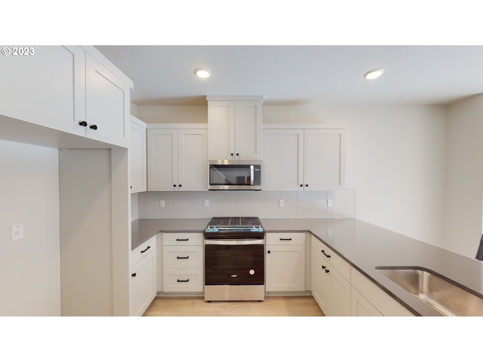 1138 Senna LN 57