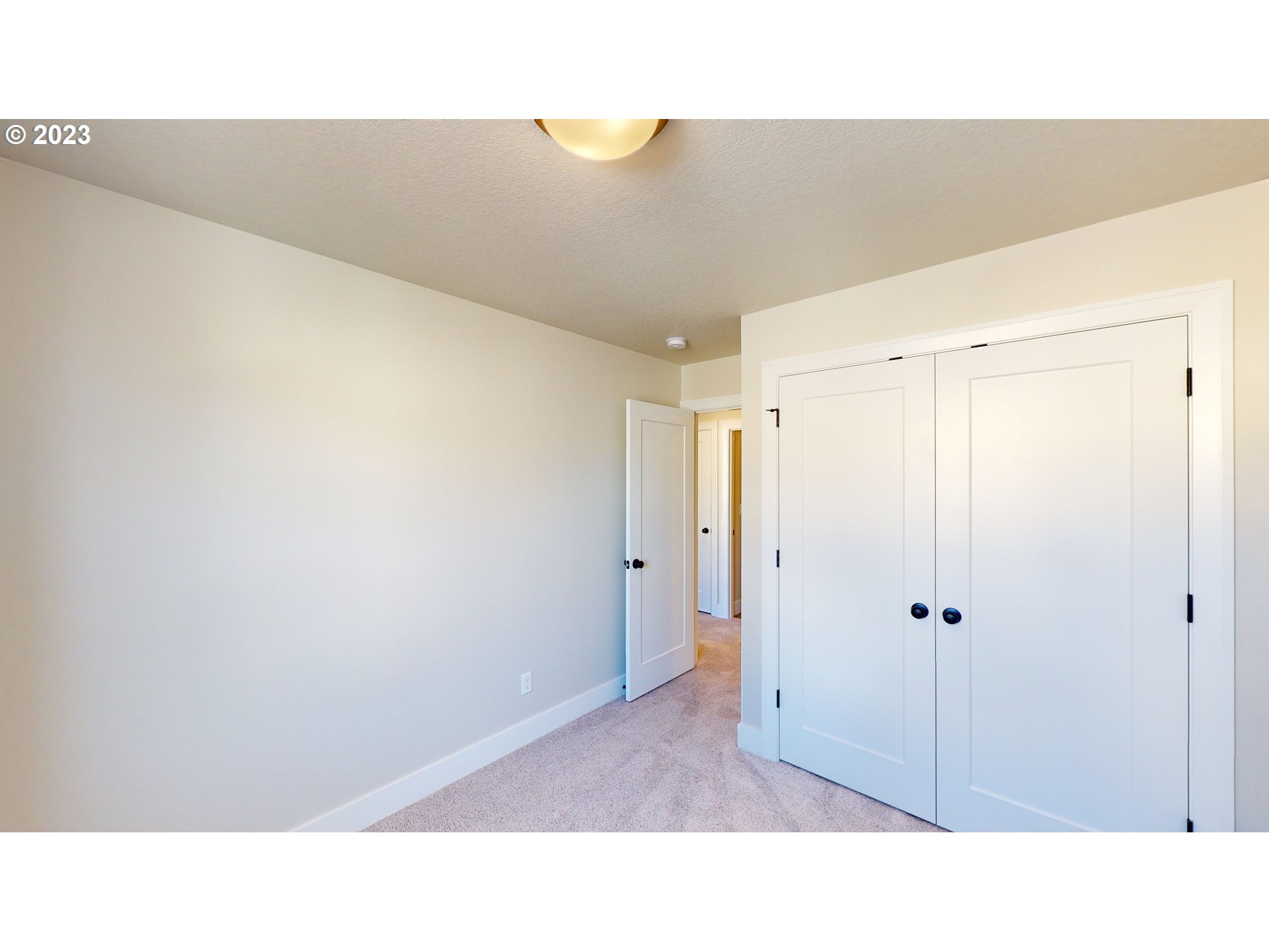 1138 Senna LN 57