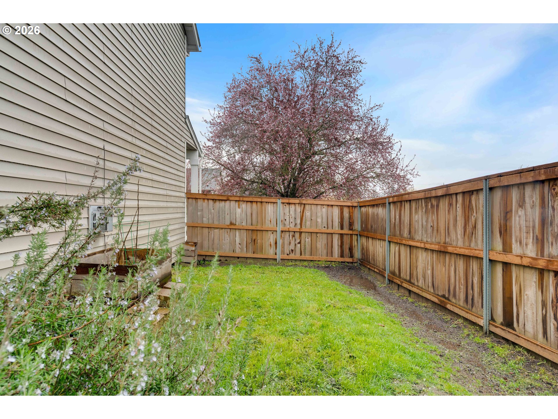11202 NE 101ST ST