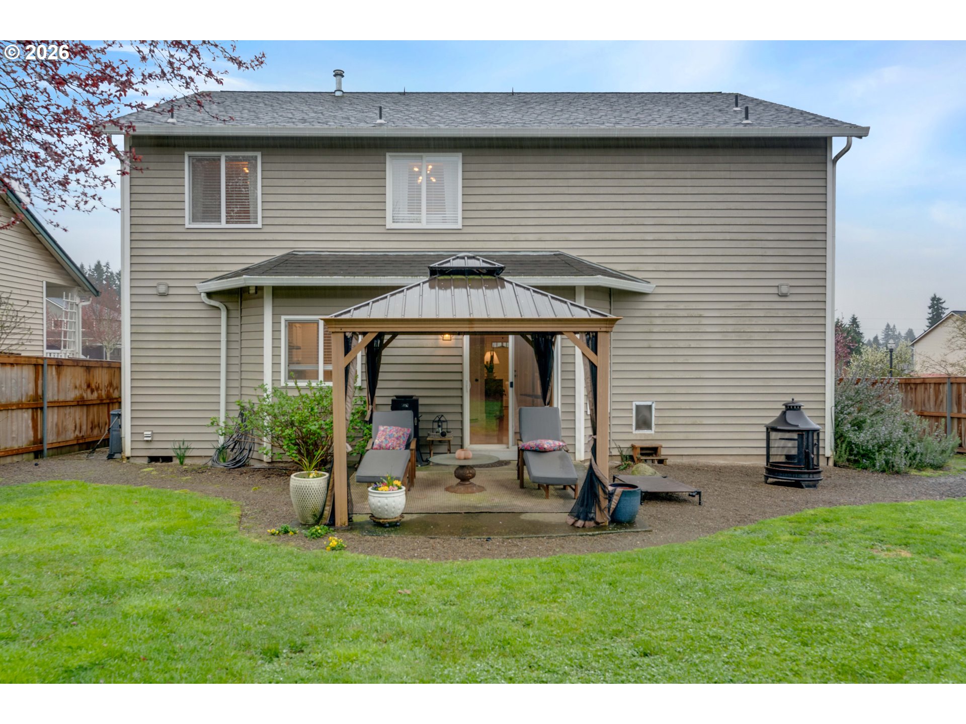 11202 NE 101ST ST