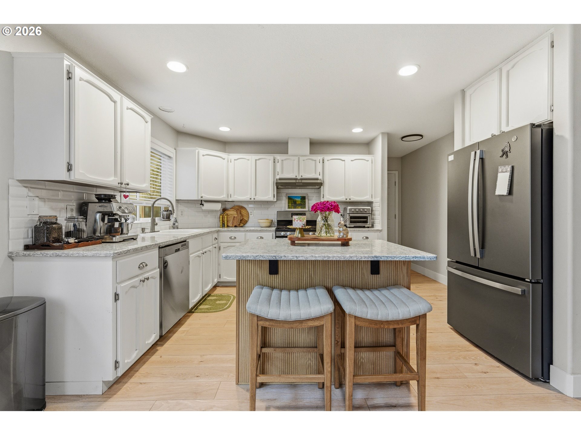 11202 NE 101ST ST
