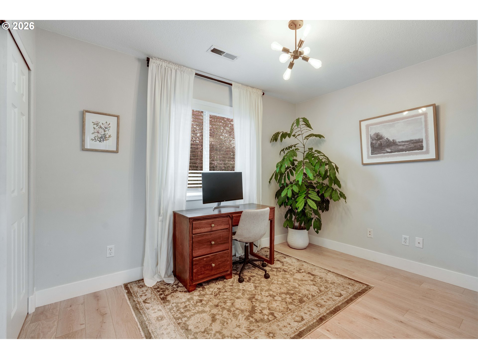 11202 NE 101ST ST