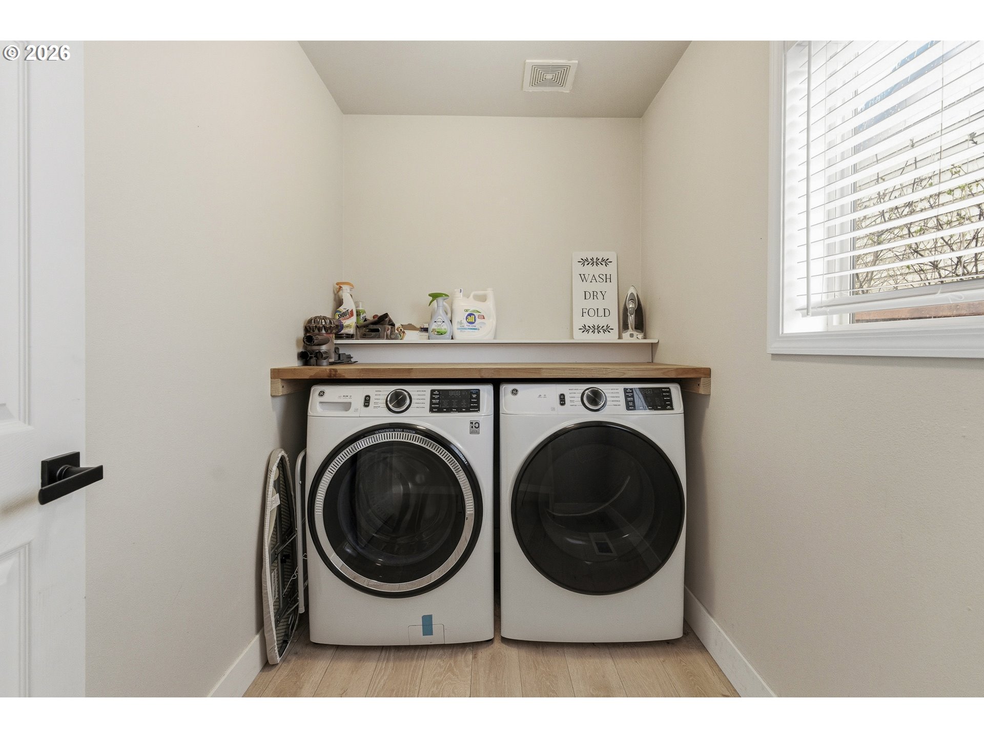 11202 NE 101ST ST