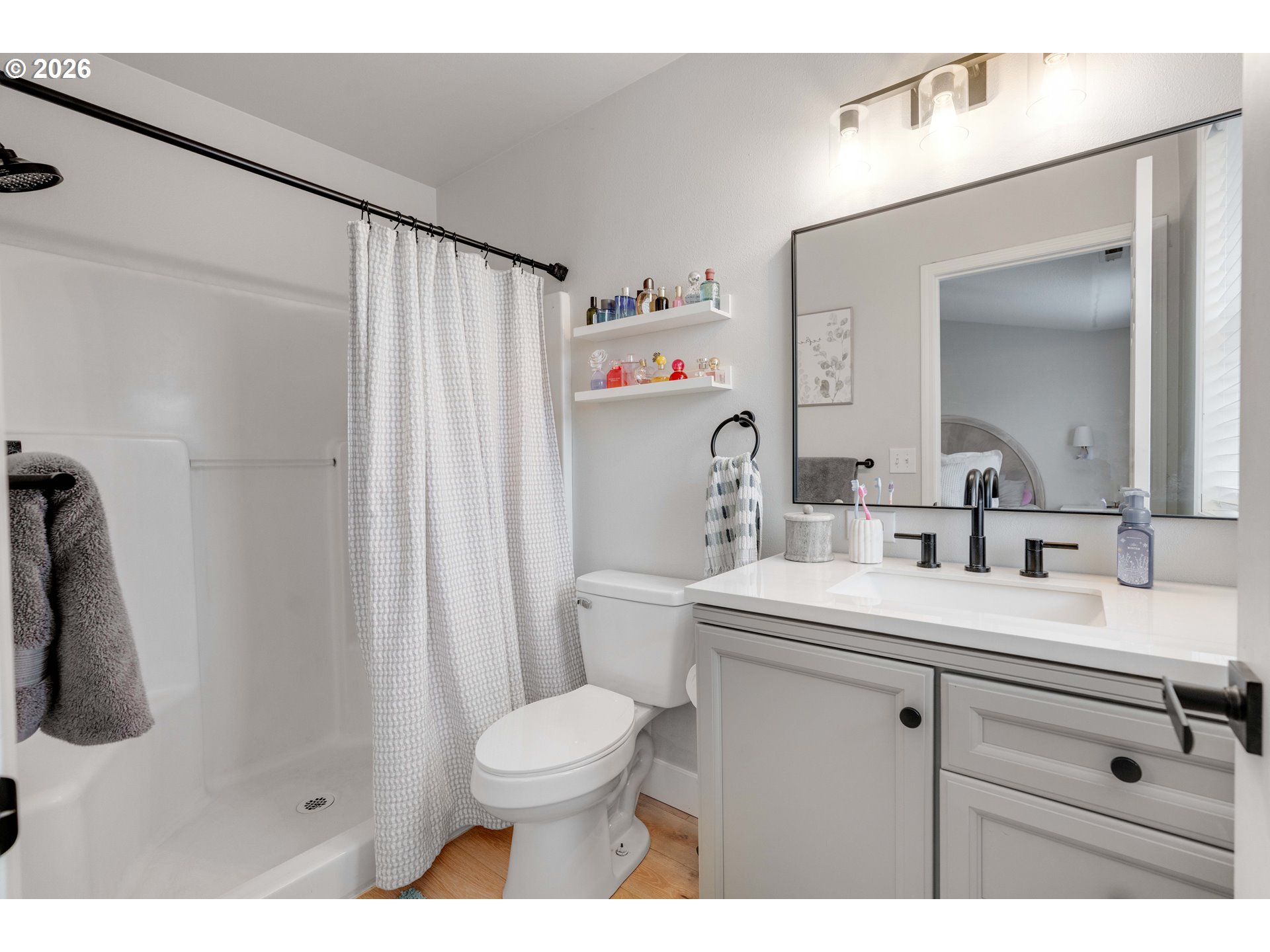 11202 NE 101ST ST