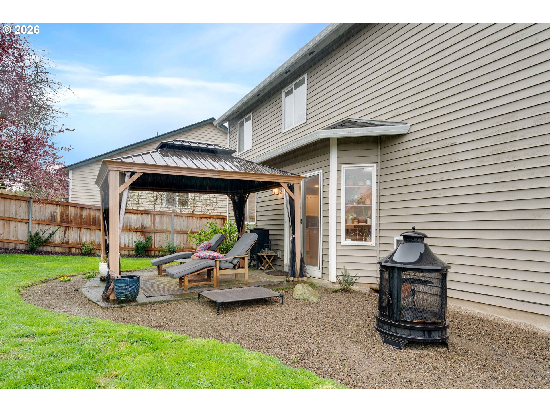 11202 NE 101ST ST