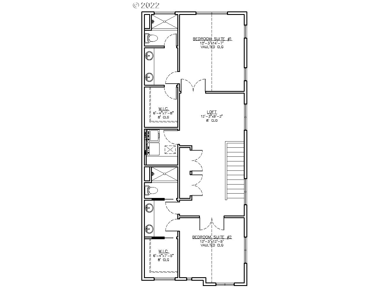 1120 Lilium LN 42