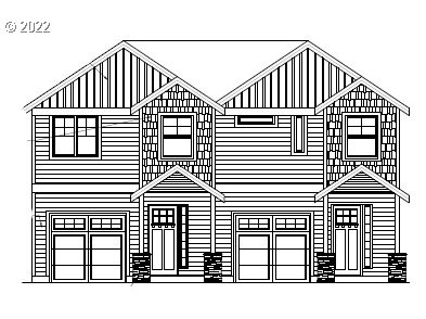 1120 Lilium LN 42