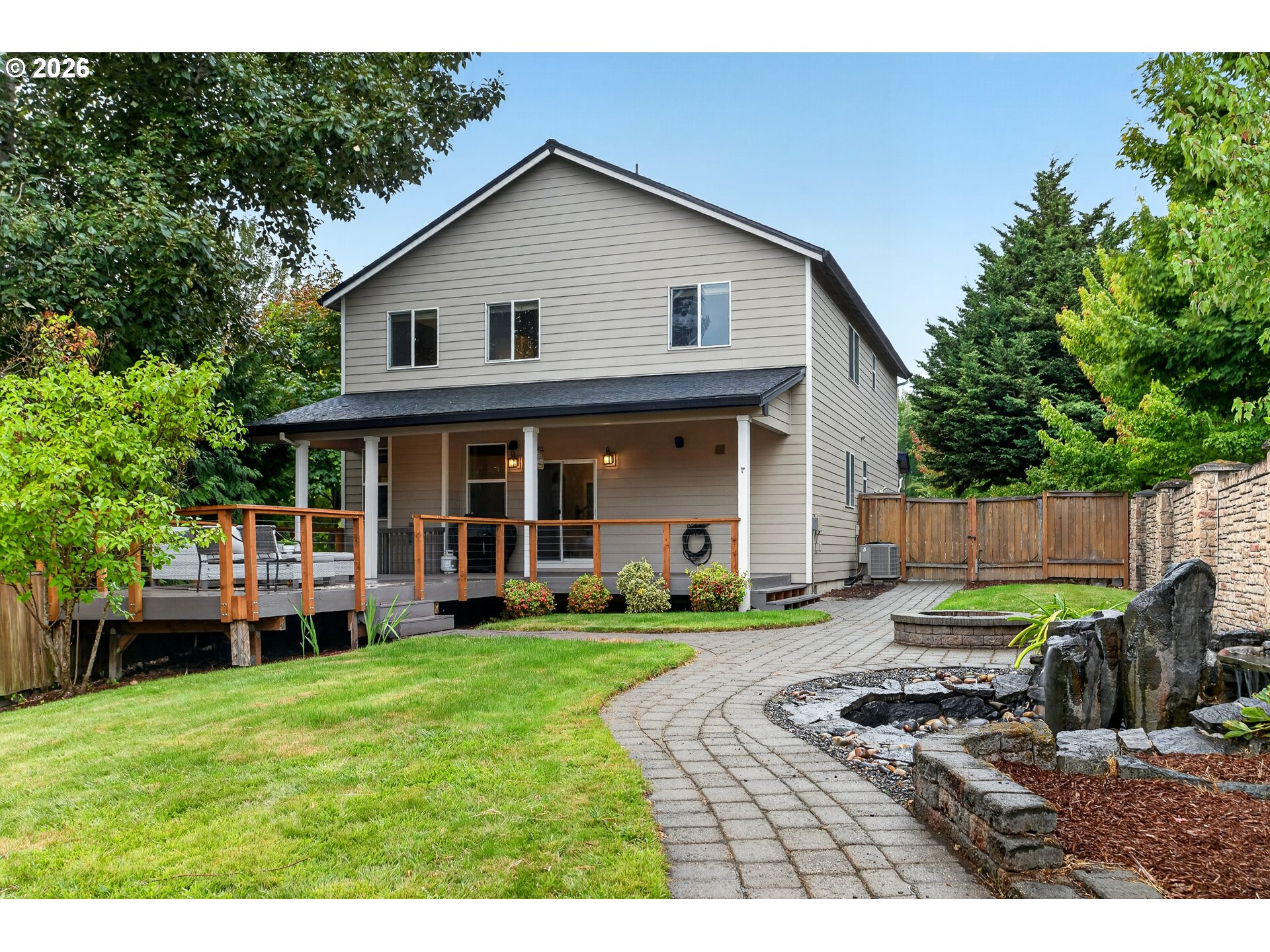 17000 NW GABLES CREEK LN