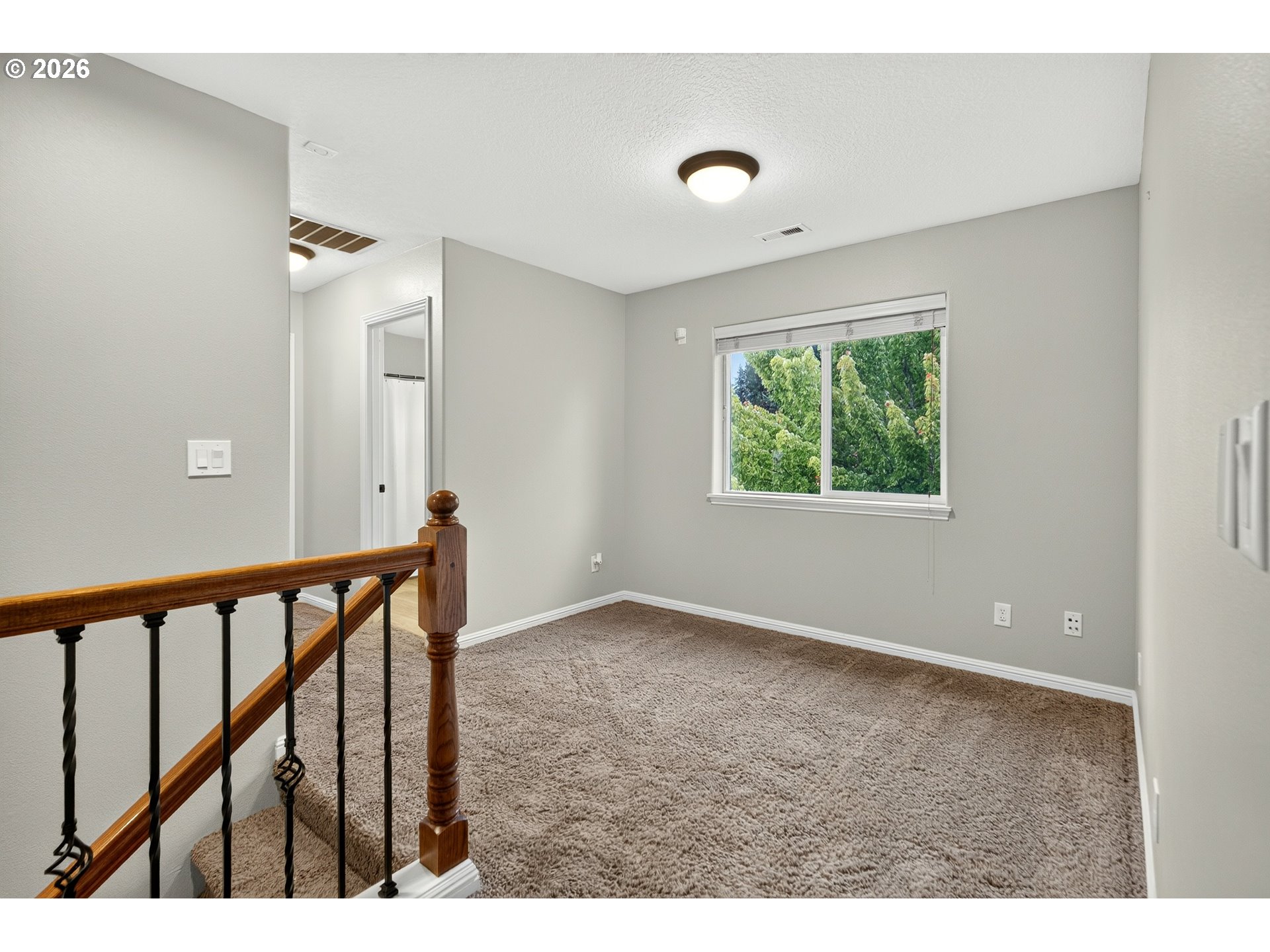 17000 NW GABLES CREEK LN
