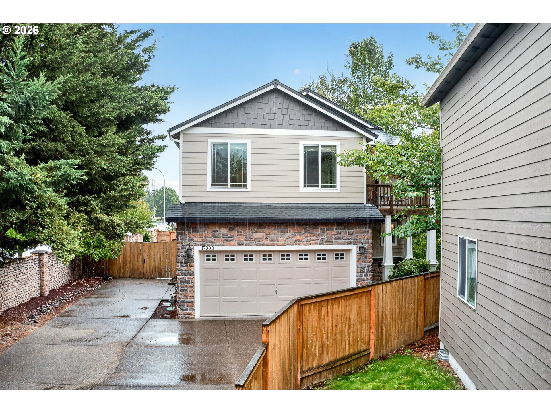 17000 NW GABLES CREEK LN