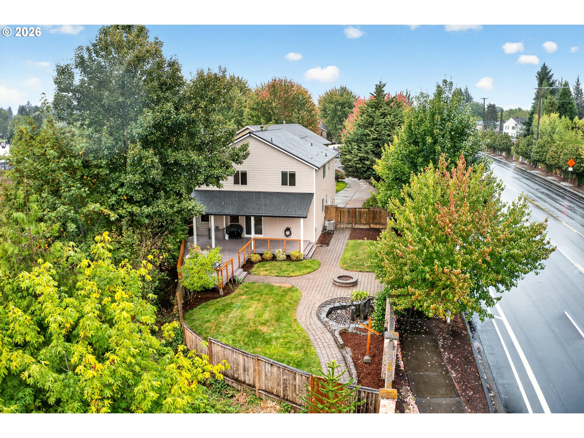 17000 NW GABLES CREEK LN