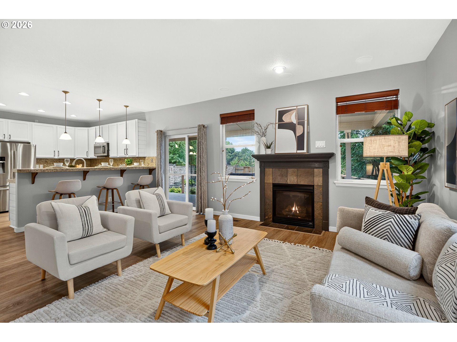 17000 NW GABLES CREEK LN