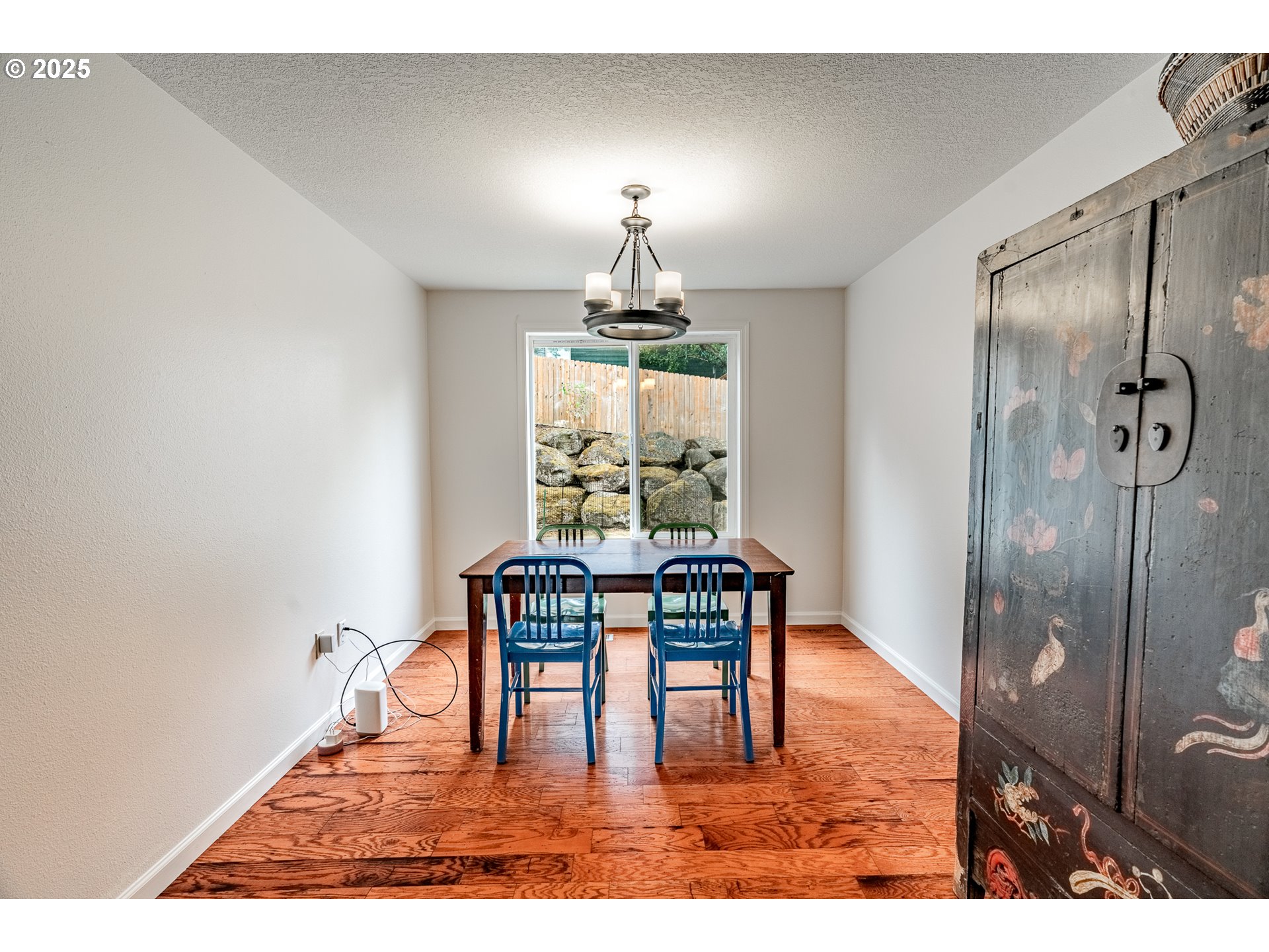 4043 SE HARMONY PL