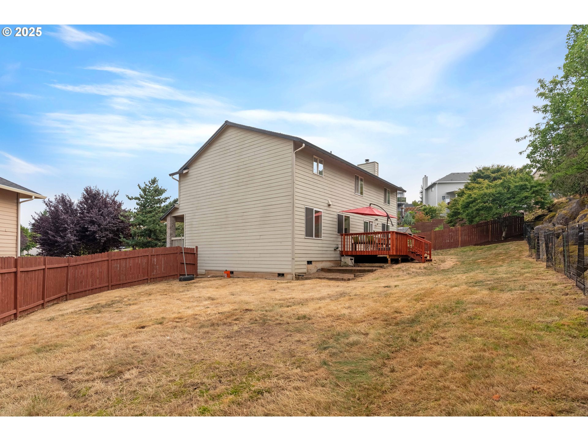 4043 SE HARMONY PL