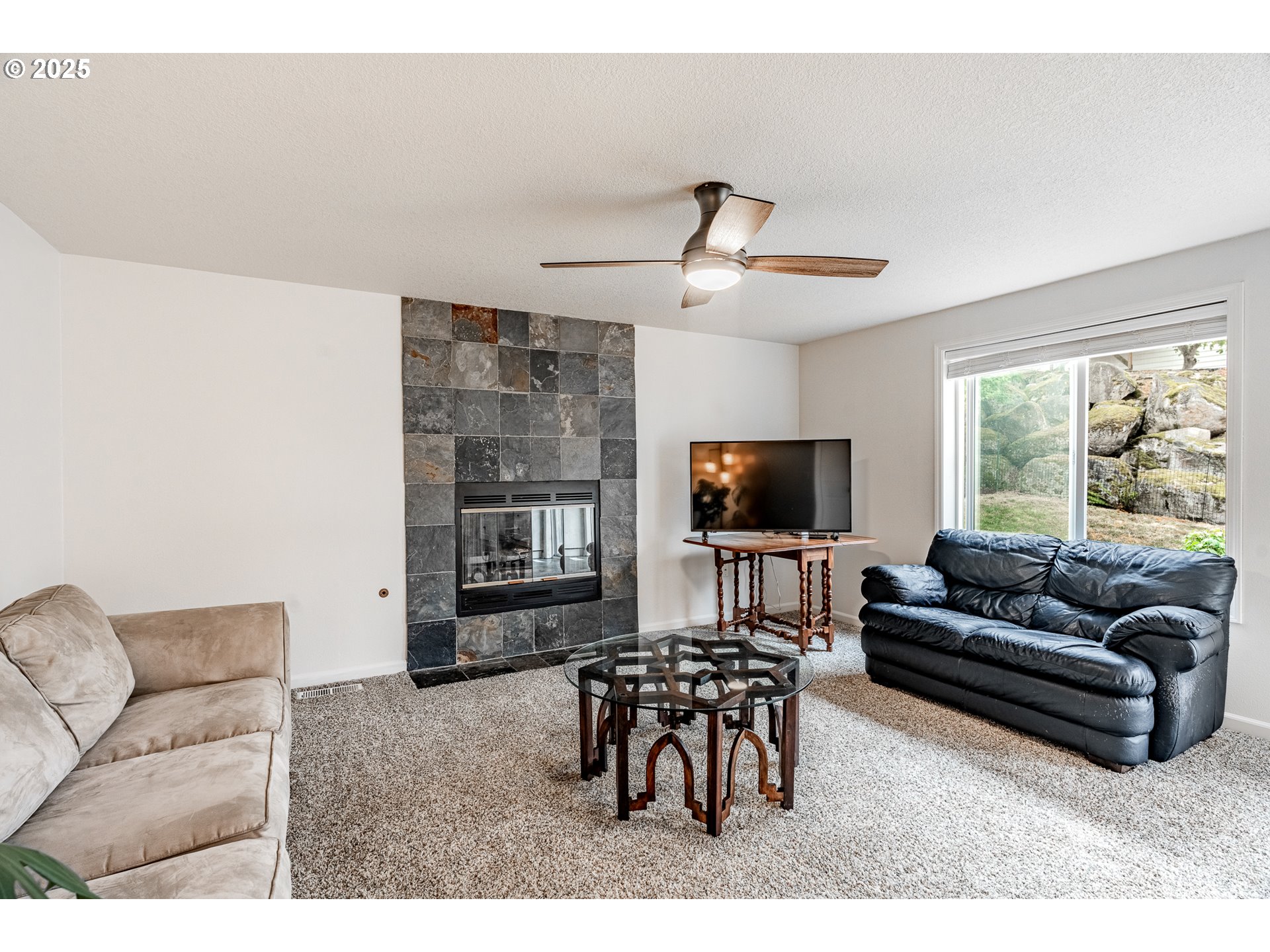 4043 SE HARMONY PL