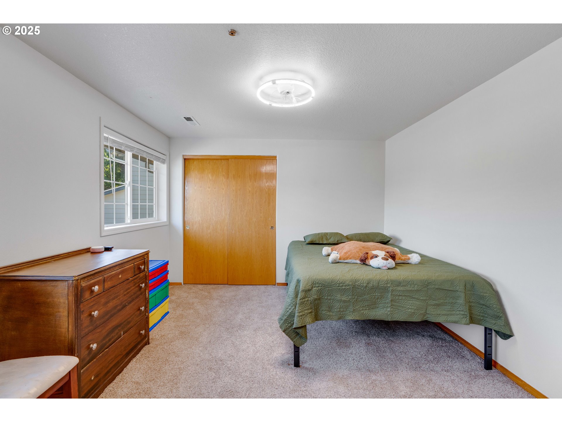 4043 SE HARMONY PL