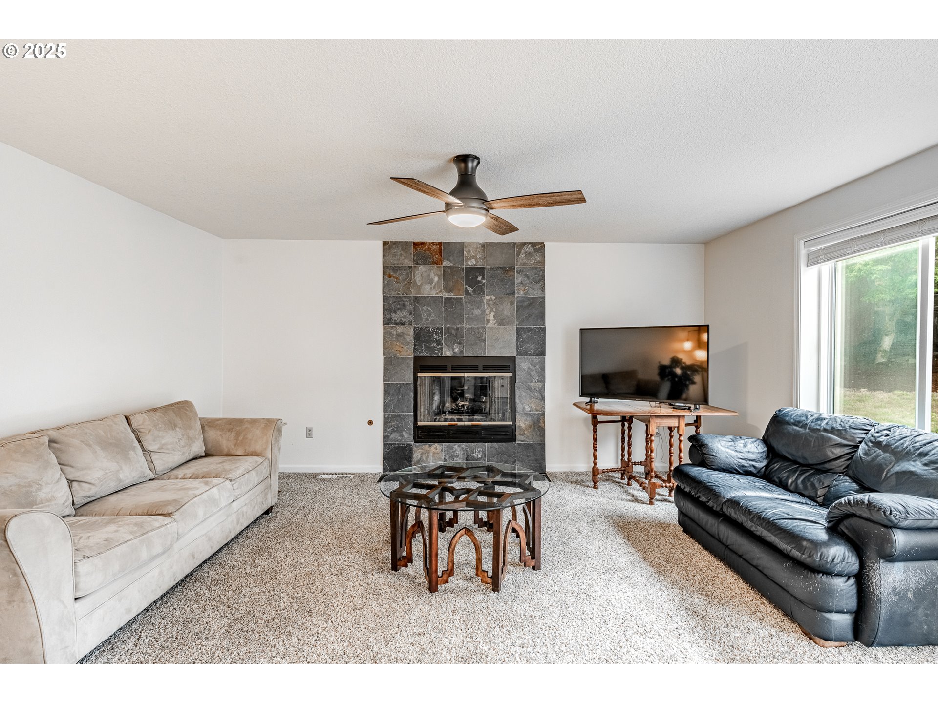4043 SE HARMONY PL