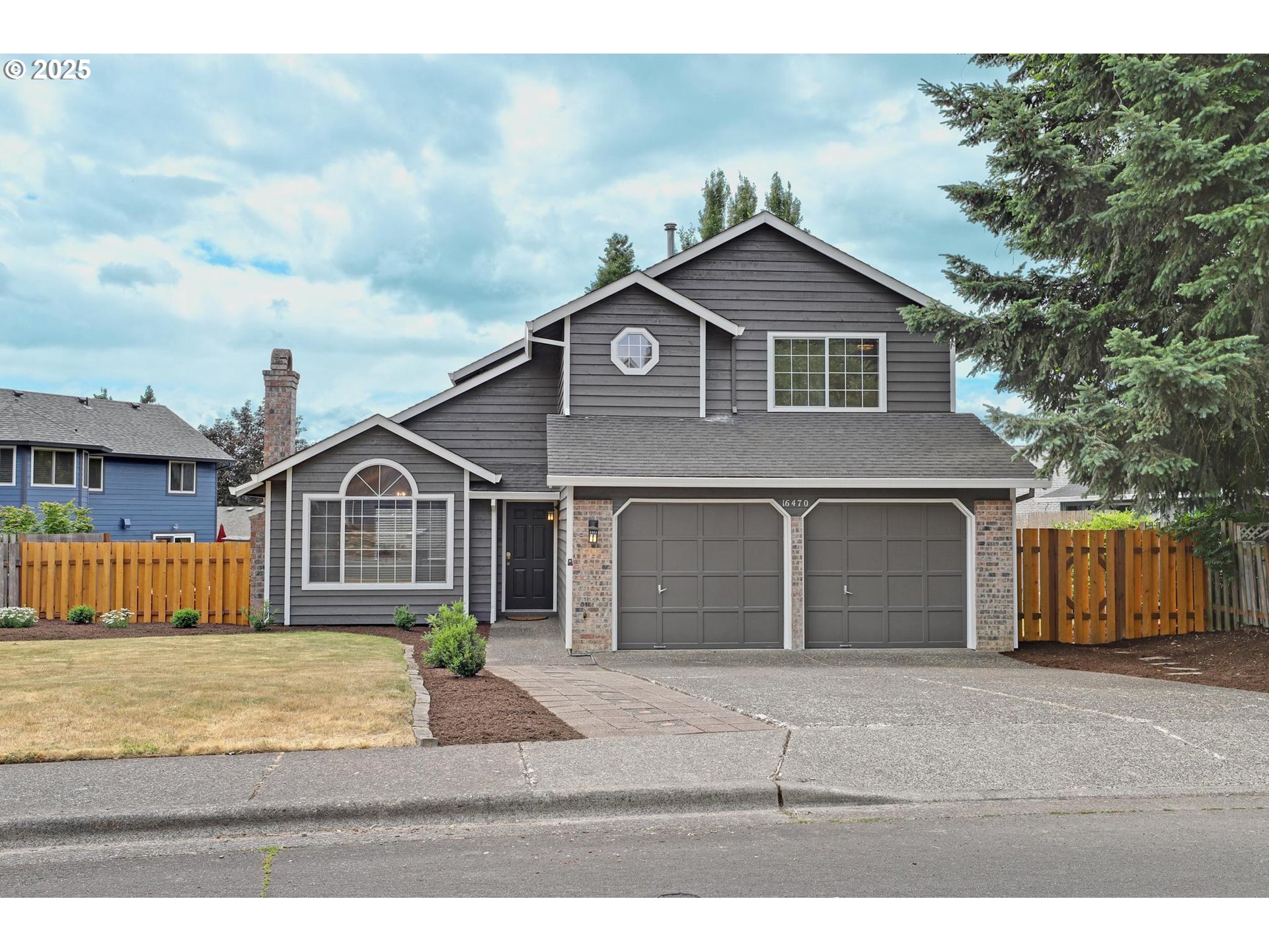 16470 SW CYNTHIA ST