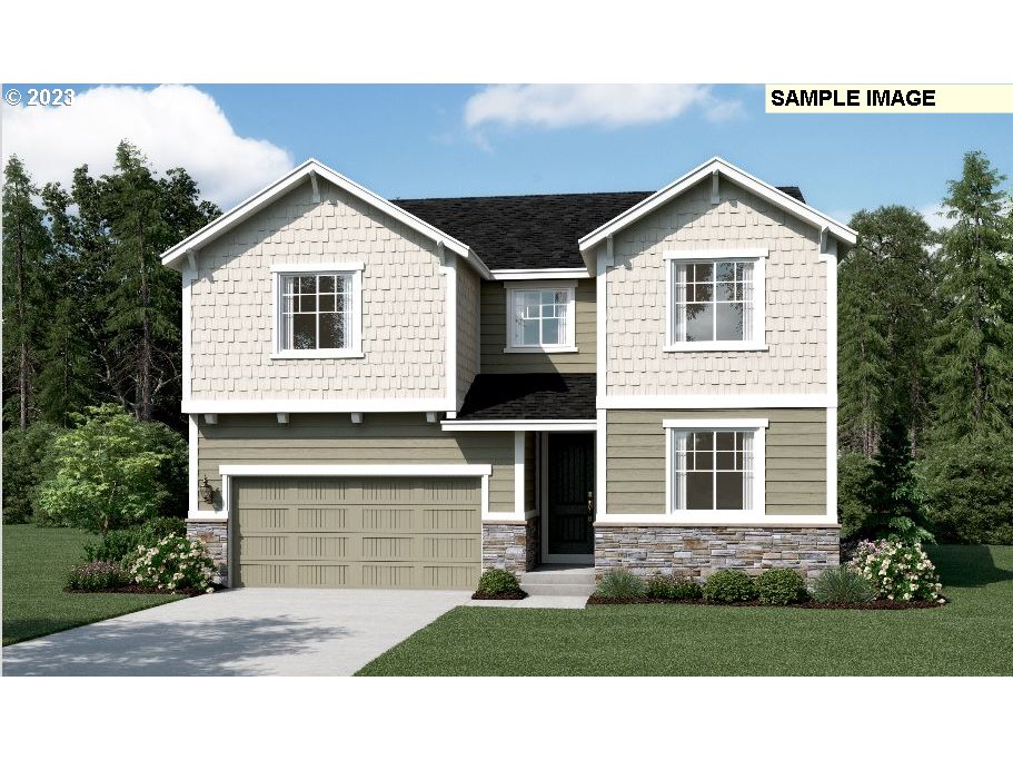 1999 NE Currin Creek DR