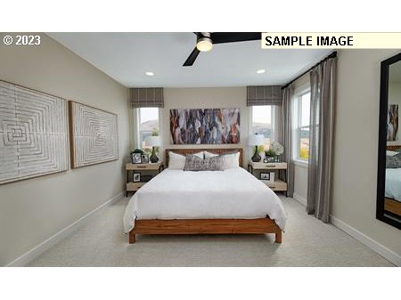 1999 NE Currin Creek DR