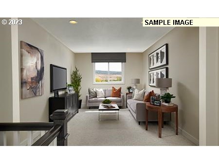 1999 NE Currin Creek DR