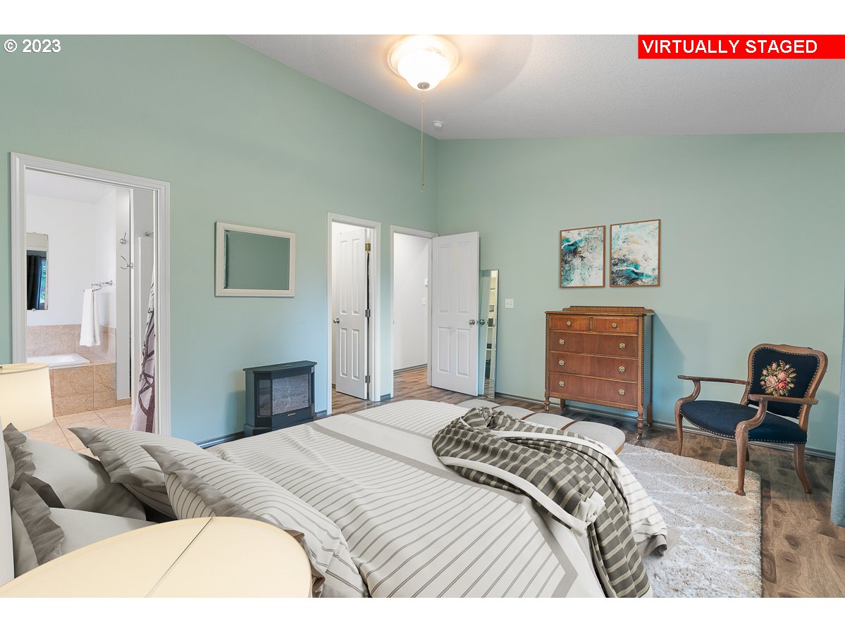 403 SE MOUNTAIN VIEW RD