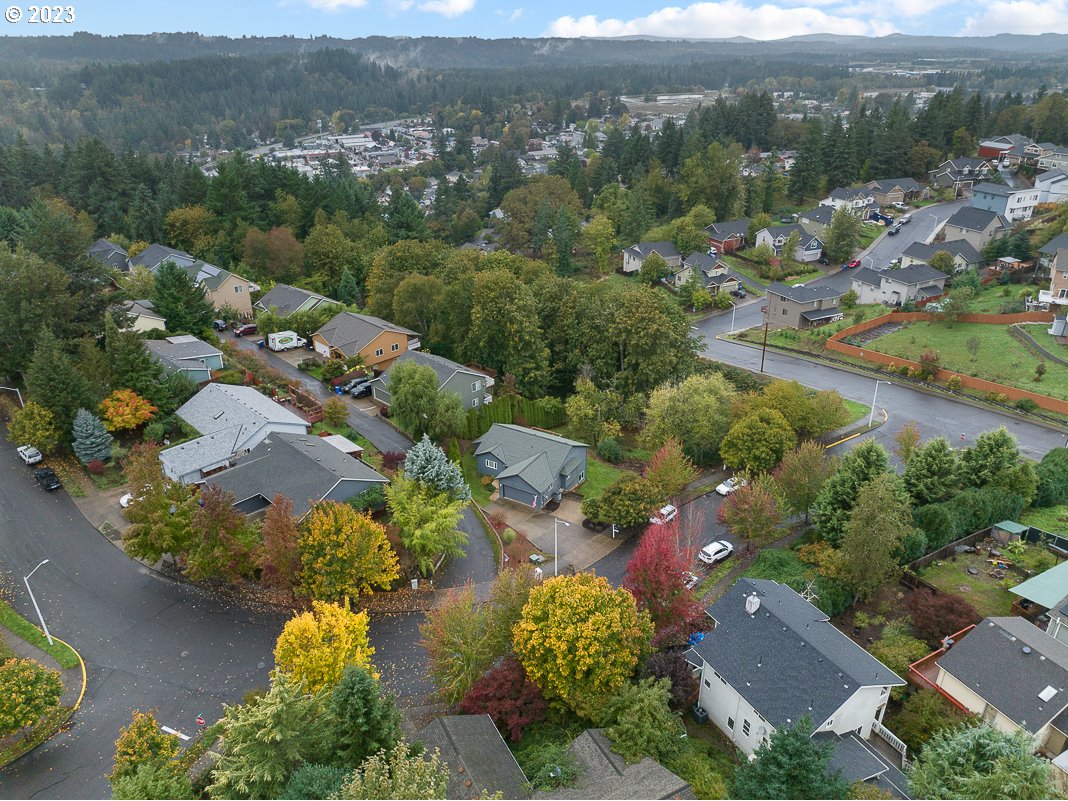 403 SE MOUNTAIN VIEW RD