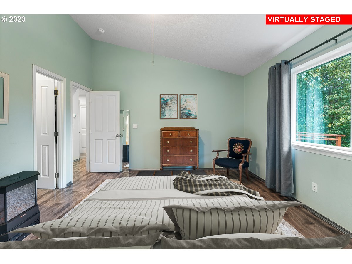 403 SE MOUNTAIN VIEW RD