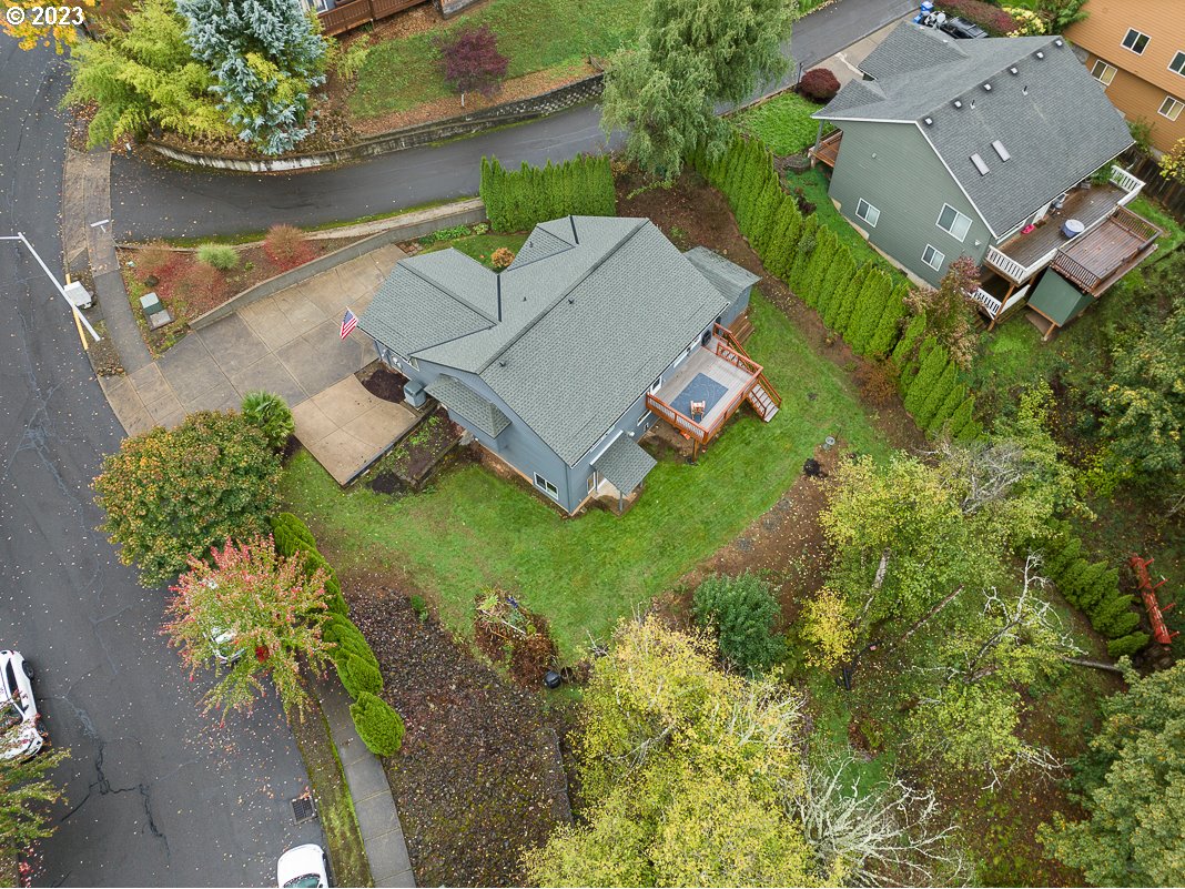 403 SE MOUNTAIN VIEW RD