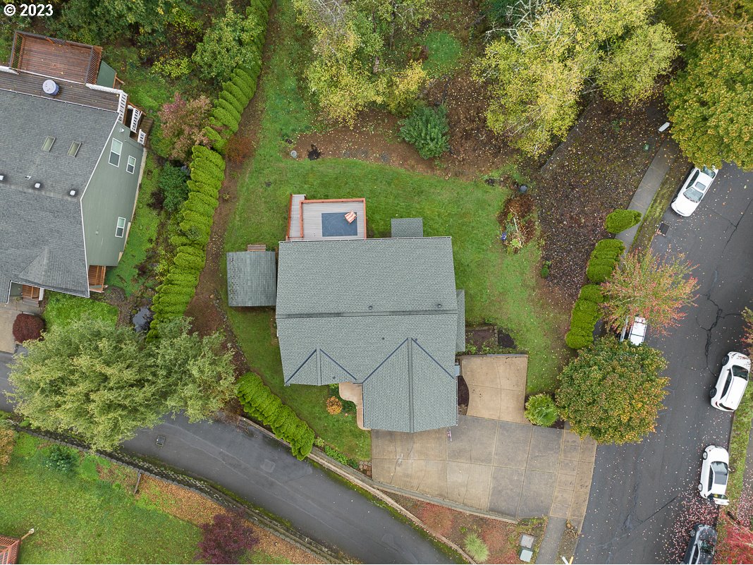 403 SE MOUNTAIN VIEW RD