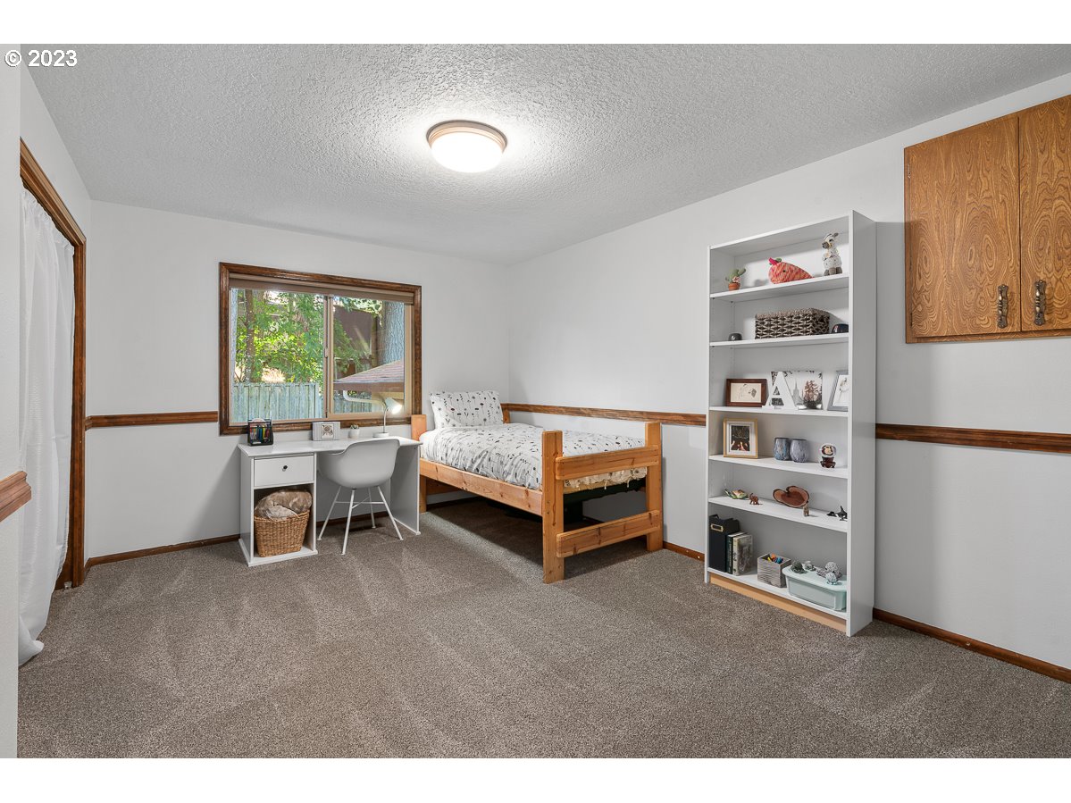 2820 SE BRIAN ST