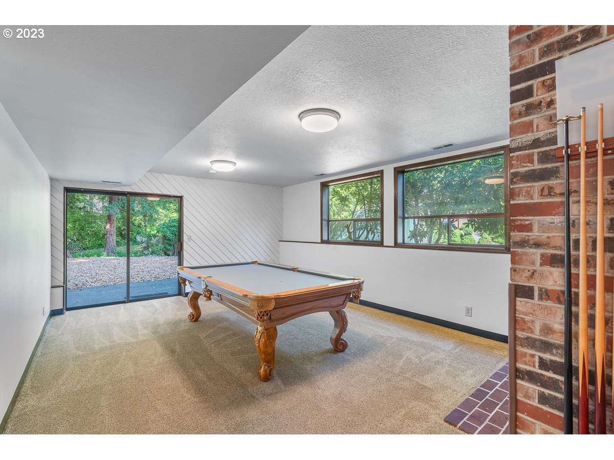 2820 SE BRIAN ST