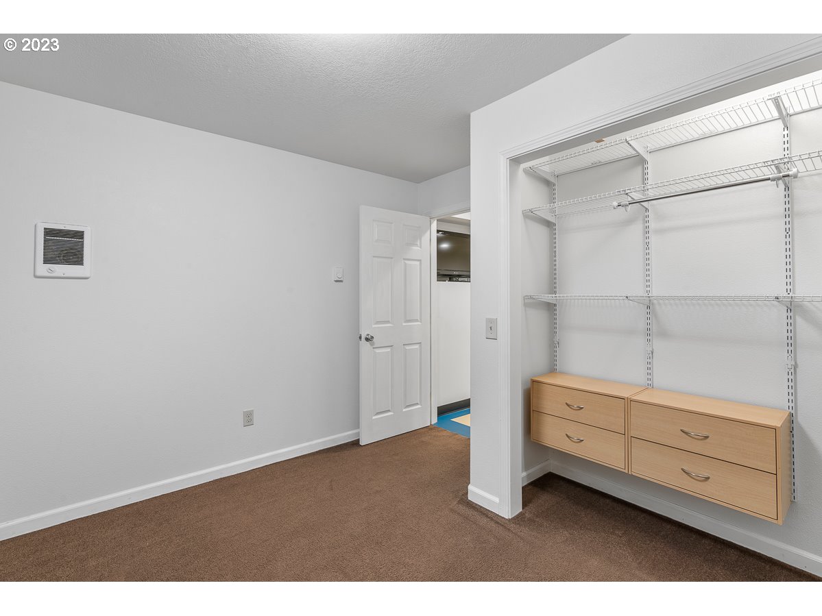 2820 SE BRIAN ST