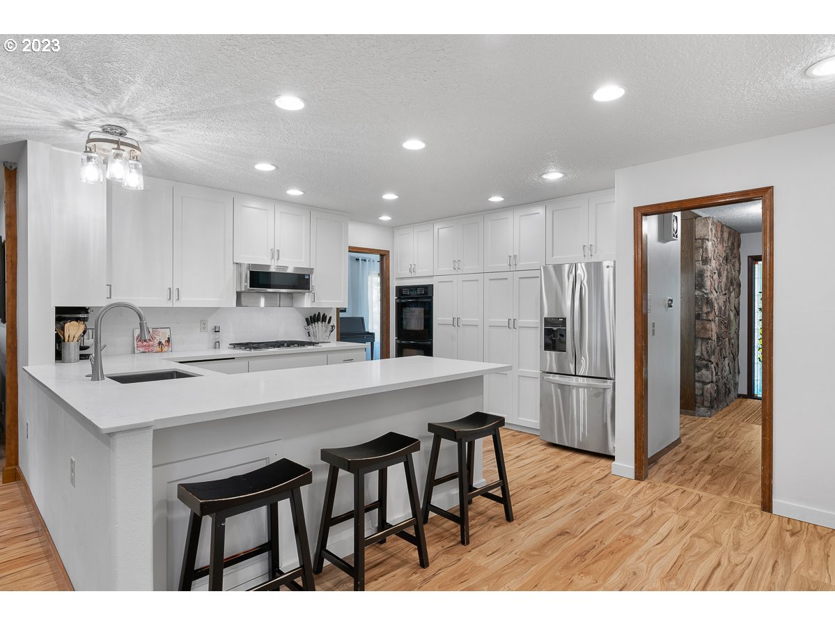 2820 SE BRIAN ST