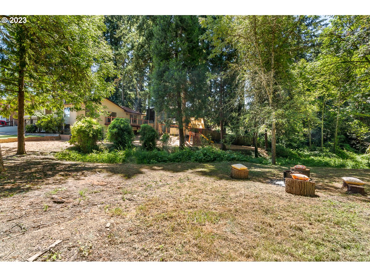 2820 SE BRIAN ST